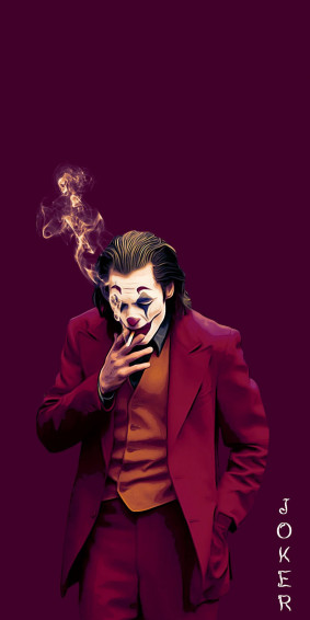 Top Joker Phone Wallpaper Full HD 4k To Use