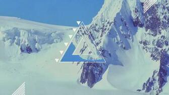 Hipster Wallpaper