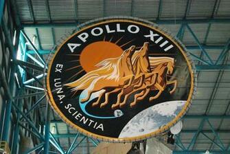 Fotografie Apollo Wallpaper