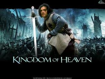 Wallpaper Black Actor Sword Orlando Bloom Kingdom Of Heaven