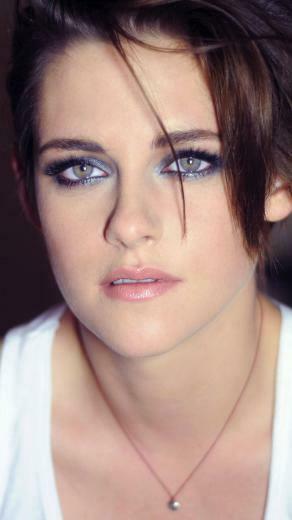 Kristen Stewart HD Sony Xperia X Xz Z5 Premium
