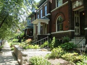 Live Near Your Work Expands To Include More Neighborhoods