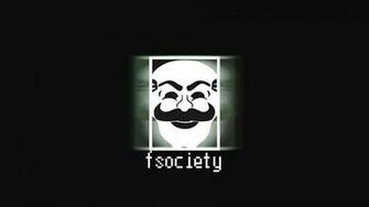 Mr Robot Wallpaper HD