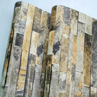Diy Materials Wallpaper Accessories Rolls Sheets