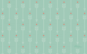 Valentines Desktop Wallpaper