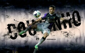 Wallpaper Terbaru Dan Terkeren Philippe Coutinho Sexy Bola
