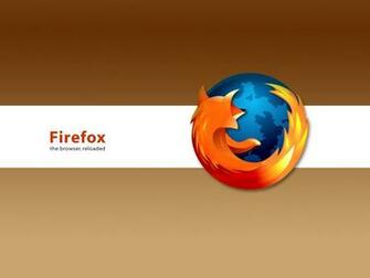 Browser Wallpaper Desktop