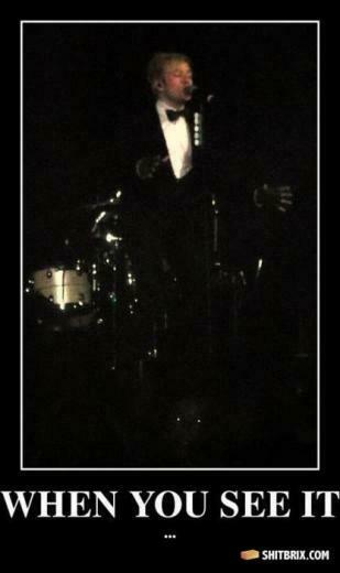 Patrick Stump Wallpaper Weddingdressin