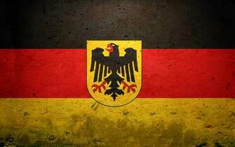 HD Nazi Wallpaper