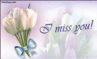 Miss U Wallpaper Sad Love