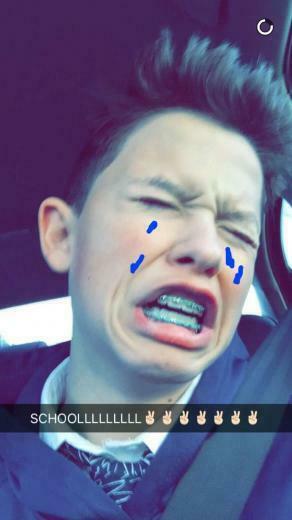 Superficial Love Jacob Sartorius Chapter The Dread Wattpad