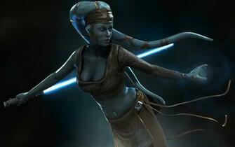 Star Wars Jedi Wallpaper HD Ing Gallery