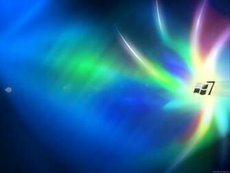 Windows Wallpaper Desktop Pc And Mac