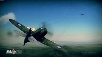 War Thunder Computer Wallpaper Desktop Background Id