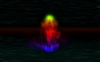 Aurea Full HD Desktop Pc And Mac Wallpaper