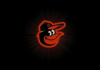 Wallpaper Baltimore Orioles Ravens Wallp Android Development