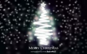 Merry Christmas Wallpaper