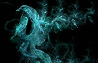 Best Collection Of Abyss Wallpaper HD Urdu Poetry