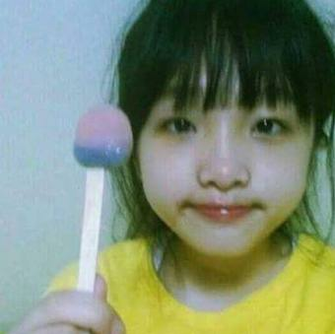 Check Out Pictures Of Iz One When They Were Younger Kpopmap