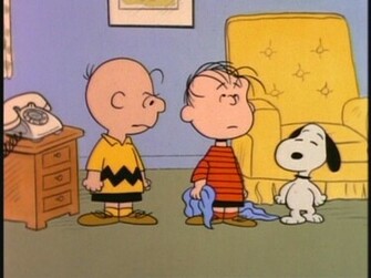 Charlie Brown Thanksgiving Wallpaper Fever Pictures
