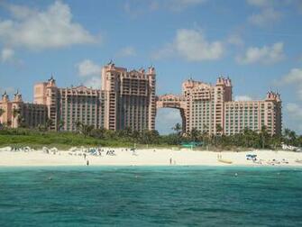 Atlantis At Paradise Island HD Walls Find Wallpaper