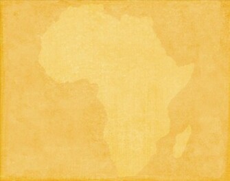 Use This Background In Your Picaboo Photo Book