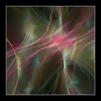 The Pink Opaque By Kancano