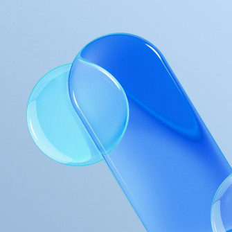Oneplus 9pro 9rt Official Wallpaper