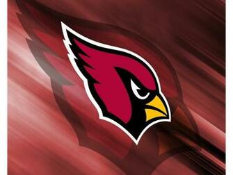 Arizona Cardinals
