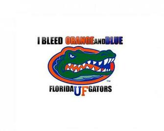 Gator Country By Illuzionx7