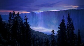 Song Of Ice And Fire Game Thrones Tv Series Fantasy Art