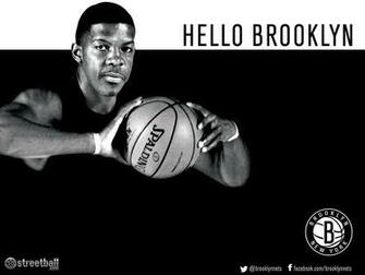 Image About Bbk Wallpaper Lebron