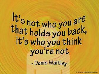 Quotes Wallpaper Life