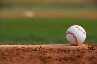 Baseball Wallpaper Apk For Android
