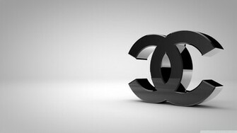 Products Chanel Wallpaper