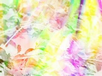 Girly Grunge Feminine Pretty Grungy Background Fill Or Texture
