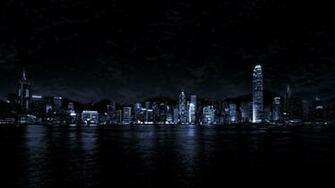 Town Wallpaper X Net