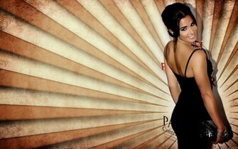 Josie Loren Fondos De Pantalla Wallpaper