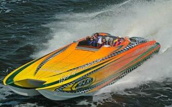 Hq Turbine Engine Boat Ships And Boats Wallpaper Num