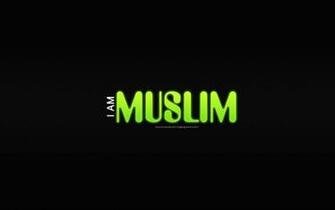 Am Muslim Islamic Wallpaper Most HD Pictures Desktop