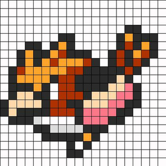 Click Here For More Pokemon Tutorials Hot Girls Wallpaper