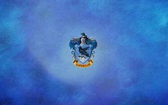 Garry Potter Ravenclaw Kulturen Wallpaper Harry
