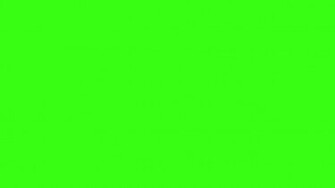 Neon Green Solid Color Wallpaper X Wallpaperlayer