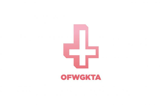 Kill Ofwgkta Wallpaper