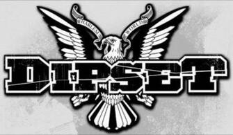 Dipset Wallpaper Wallpaperpulse