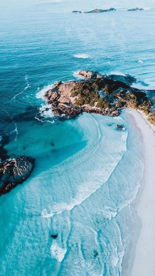 Most Popular Summer Wallpaper For Your Phone Of