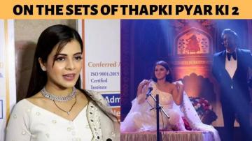 Thapki Pyar Ki Here S What The Upcoming Episodes Have In Store