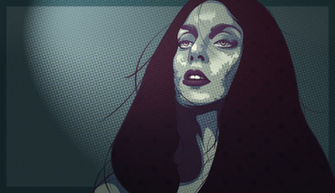 Lady Gaga Artpop By Danglesection