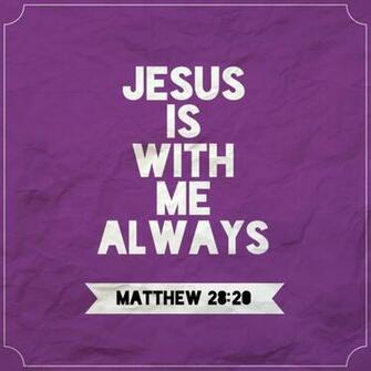 iPhone iPad Biblelockscreen Bible Locks Verses