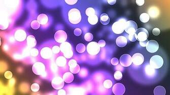 Bubble Water Fly Wallpaper Desktop High Resolution
